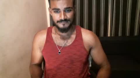 indian slim boy with big for u online show from 05.24.26