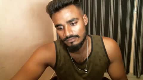 indian slim boy with big for u online show from 05.29.26