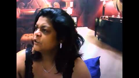 indiancherrypie online show from 03.28.26