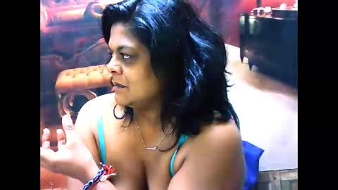 indiancherrypie online show from 04.09.26