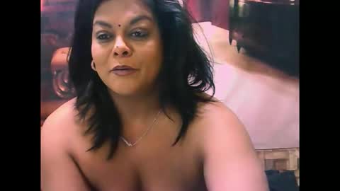 Snapshot of indiancherrypie chatting on 04.25.26 indiancherrypie online show from 04.25.26