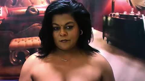 Snapshot of indiancherrypie chatting on 04.27.26 indiancherrypie online show from 04.27.26