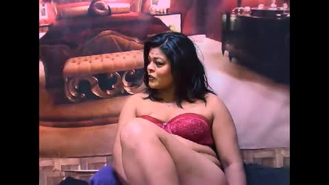 Snapshot of indiancherrypie chatting on 04.30.26 indiancherrypie online show from 04.30.26