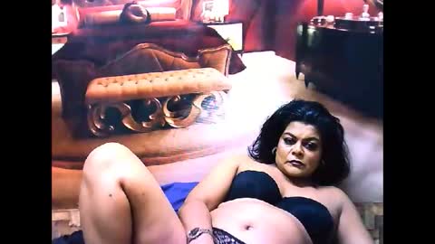 Snapshot of indiancherrypie chatting on 04.30.26 indiancherrypie online show from 04.30.26