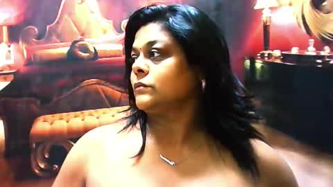 Snapshot of indiancherrypie chatting on 05.05.26 indiancherrypie online show from 05.05.26
