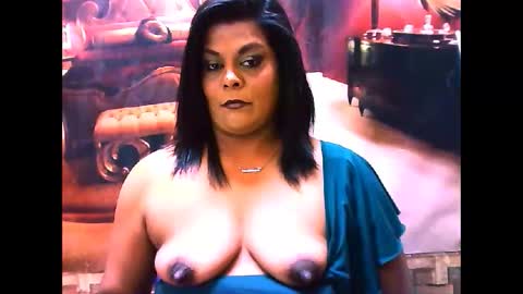 Snapshot of indiancherrypie chatting on 05.07.26 indiancherrypie online show from 05.07.26