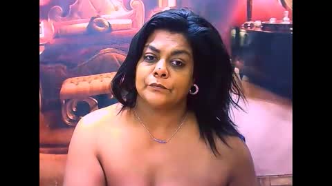 Snapshot of indiancherrypie chatting on 05.18.26 indiancherrypie online show from 05.18.26