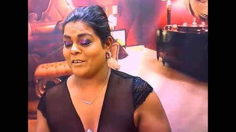 Snapshot of indiancherrypie chatting on 05.19.26 indiancherrypie online show from 05.19.26
