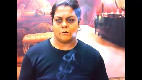 Snapshot of indiancherrypie chatting on 05.26.26 indiancherrypie online show from 05.26.26