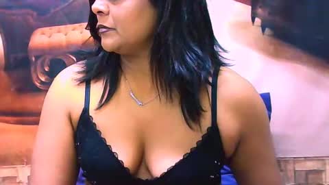 Snapshot of indiancherrypie chatting on 06.26.26 indiancherrypie online show from 06.26.26