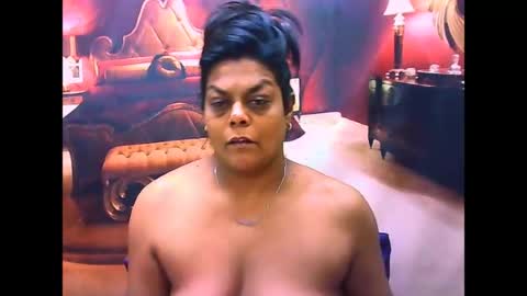 Snapshot of indiancherrypie chatting on 06.26.26 indiancherrypie online show from 06.26.26