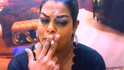 Snapshot of indiancherrypie chatting on 07.16.26 indiancherrypie online show from 07.16.26