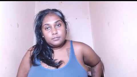 candice online show from 12.19.25