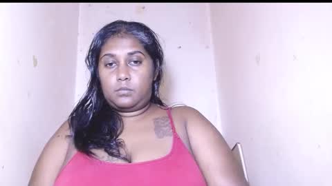 candice online show from 01.06.26