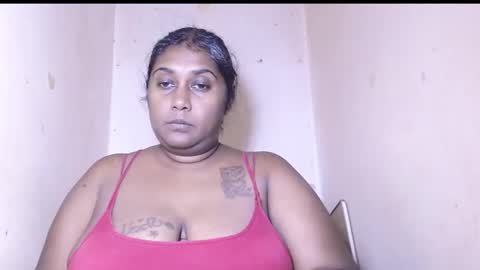 candice online show from 02.16.26