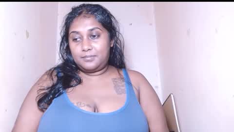 candice online show from 03.06.26