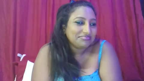 indian culture online show from 12.13.25