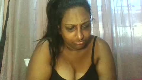 indian culture online show from 05.27.26