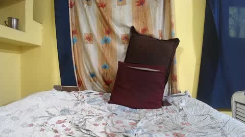 inindiancumking online show from 12.04.24