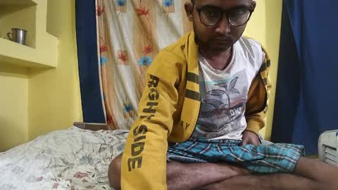 inindiancumking online show from 12.09.24