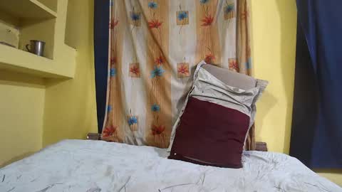 inindiancumking online show from 12.20.24