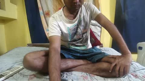 inindiancumking online show from 12.22.24