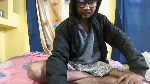 inindiancumking online show from 01.02.25