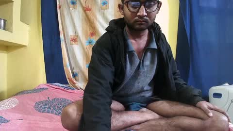 inindiancumking online show from 01.05.25