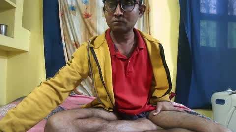 inindiancumking online show from 01.06.25