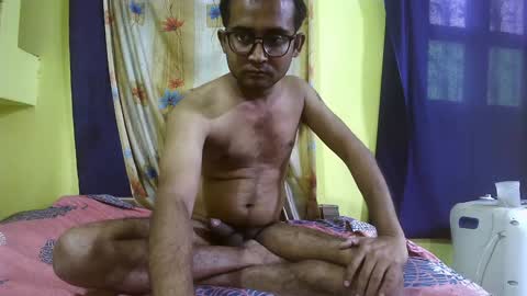 inindiancumking online show from 01.15.25