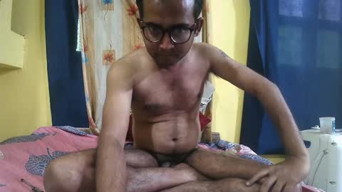 inindiancumking online show from 01.15.25