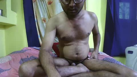 inindiancumking online show from 01.22.25