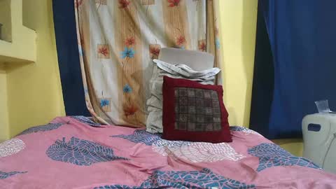 inindiancumking online show from 01.24.25