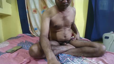 inindiancumking online show from 01.25.25