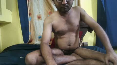 inindiancumking online show from 02.05.25