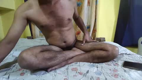 inindiancumking online show from 02.16.25