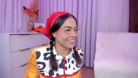 MIA online show from 10.04.25