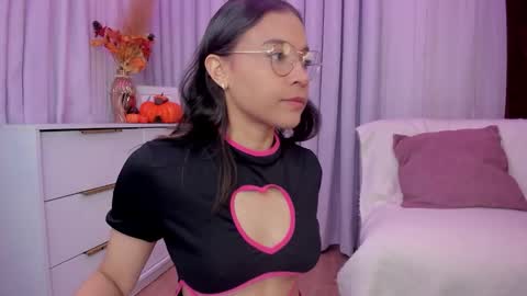 MIA online show from 10.20.25