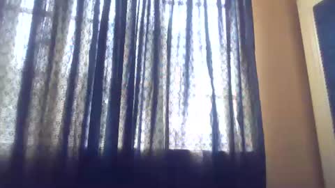 indiancutiexo online show from 09.14.25