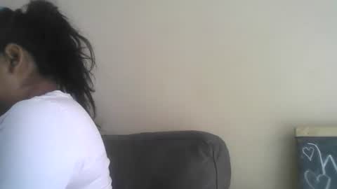 indiancutiexo online show from 09.23.25