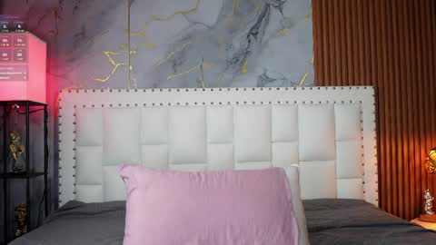 Snapshot of indiancutiie chatting on 05.30.26 LITTLE AINHOA online show from 05.30.26