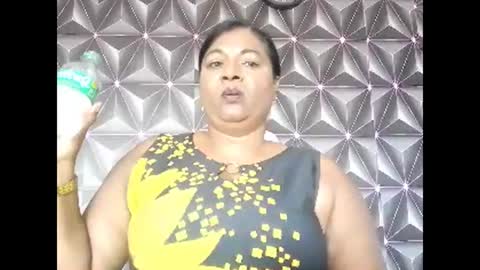 indiandelia online show from 02.08.26