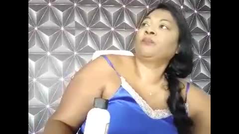 indiandelia online show from 03.23.26