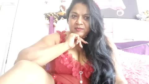 Snapshot of indiandelia chatting on 07.14.26 indiandelia online show from 07.14.26