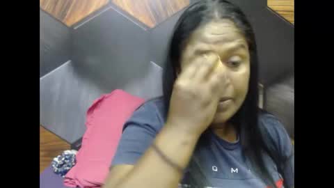 indiandeluxe online show from 11.11.25