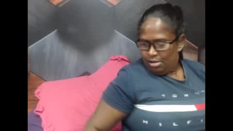 indiandeluxe online show from 11.12.25