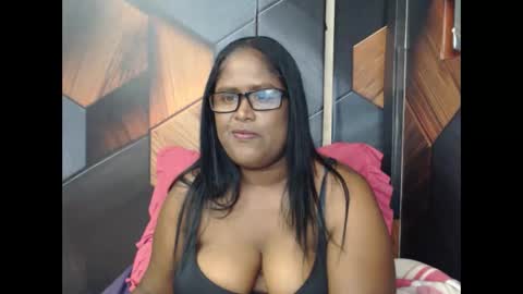 indiandeluxe online show from 11.17.25