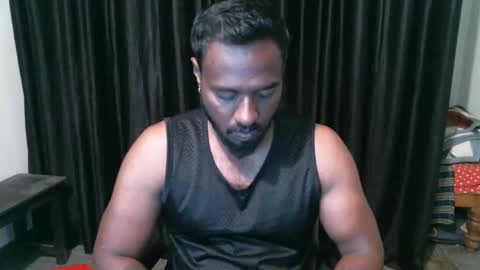 indian guys for you online show from 01.26.25