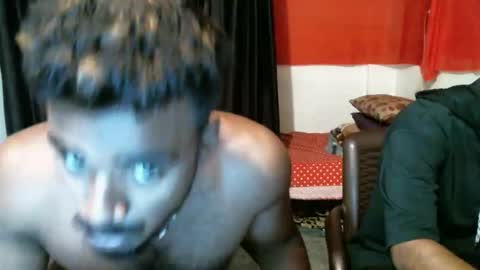 indian guys for you online show from 10.11.25