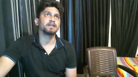 indian guys for you online show from 02.11.26